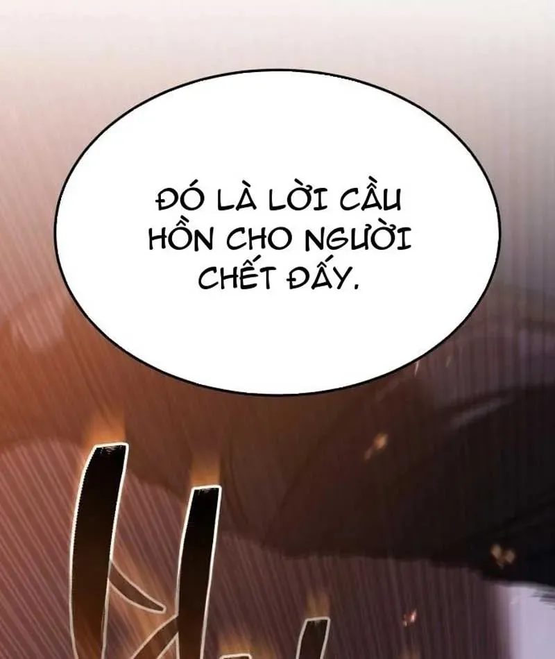 Dạ Xoa Joseon Chương 1 Ảnh 182