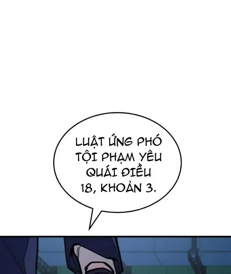 Dạ Xoa Joseon Chương 1 Ảnh 201