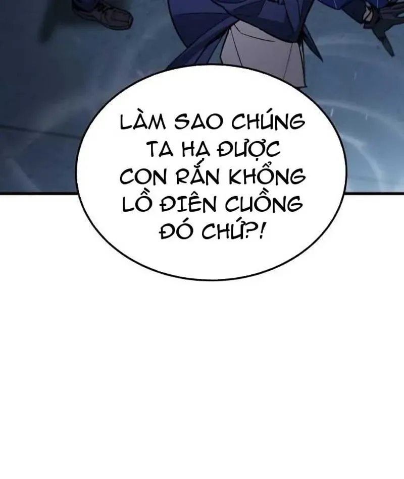 Dạ Xoa Joseon Chương 1 Ảnh 211