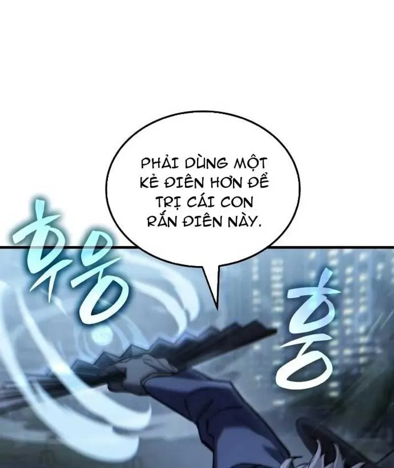 Dạ Xoa Joseon Chương 1 Ảnh 212
