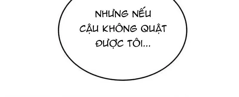 Dạ Xoa Joseon Chương 1 Ảnh 23