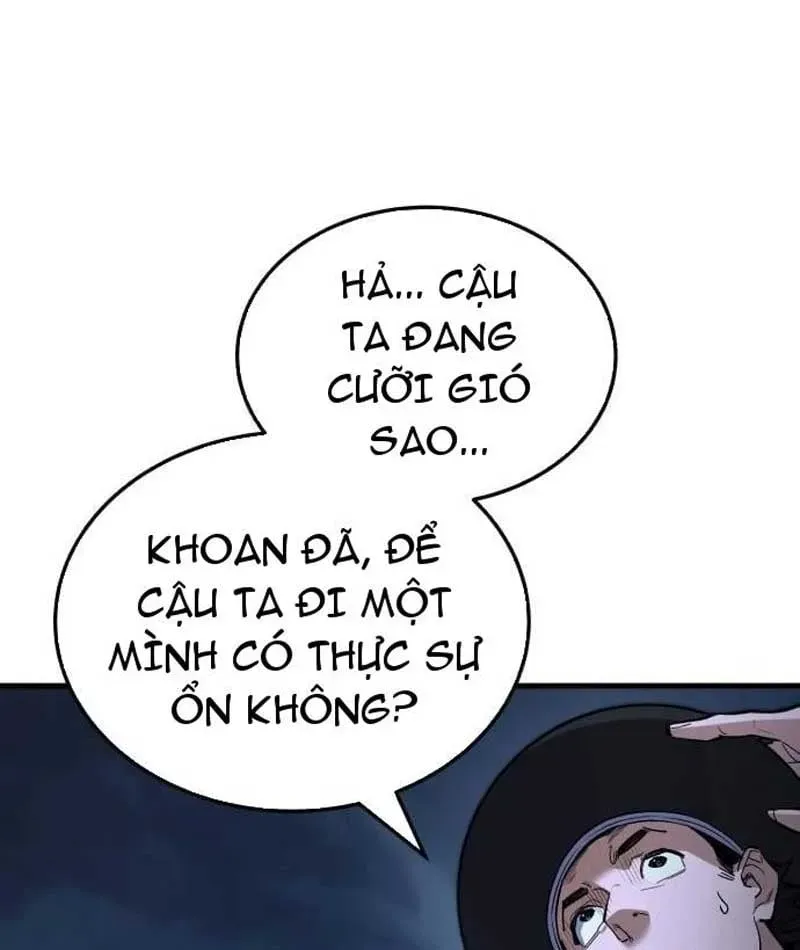 Dạ Xoa Joseon Chương 1 Ảnh 223