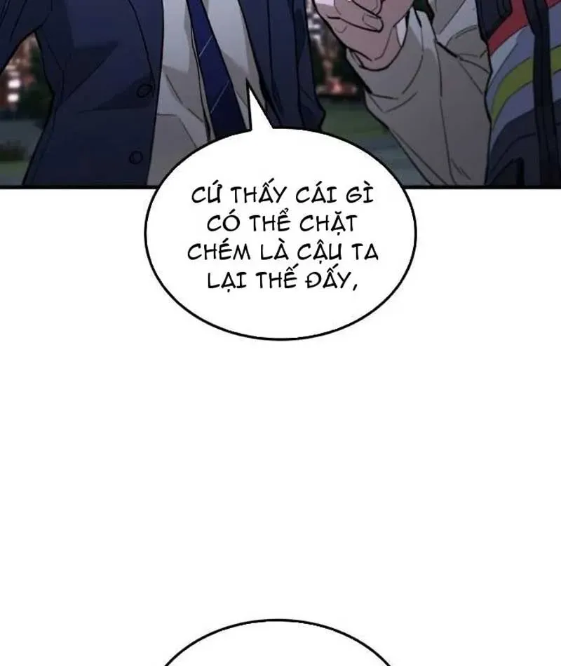 Dạ Xoa Joseon Chương 1 Ảnh 241