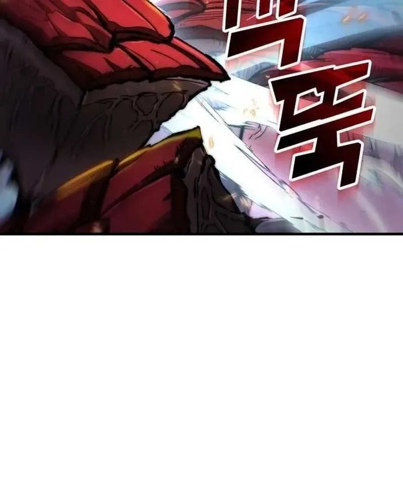 Dạ Xoa Joseon Chương 1 Ảnh 254