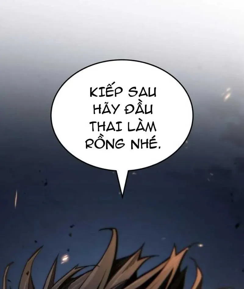 Dạ Xoa Joseon Chương 1 Ảnh 262