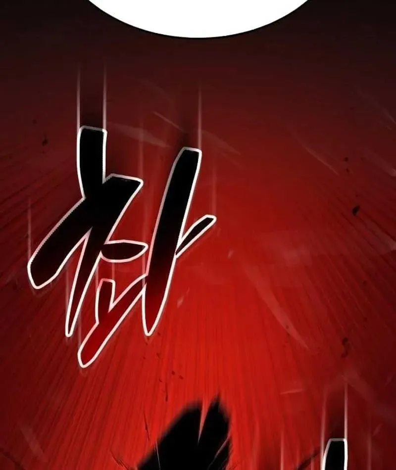 Dạ Xoa Joseon Chương 1 Ảnh 266