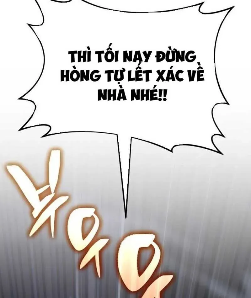 Dạ Xoa Joseon Chương 1 Ảnh 29