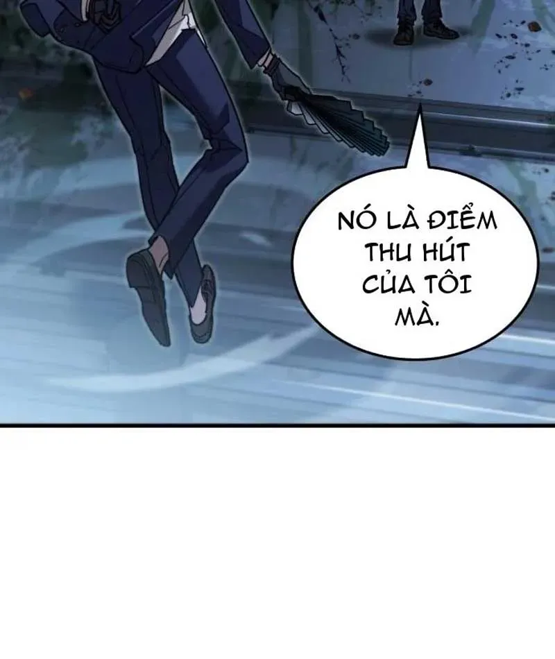 Dạ Xoa Joseon Chương 1 Ảnh 286