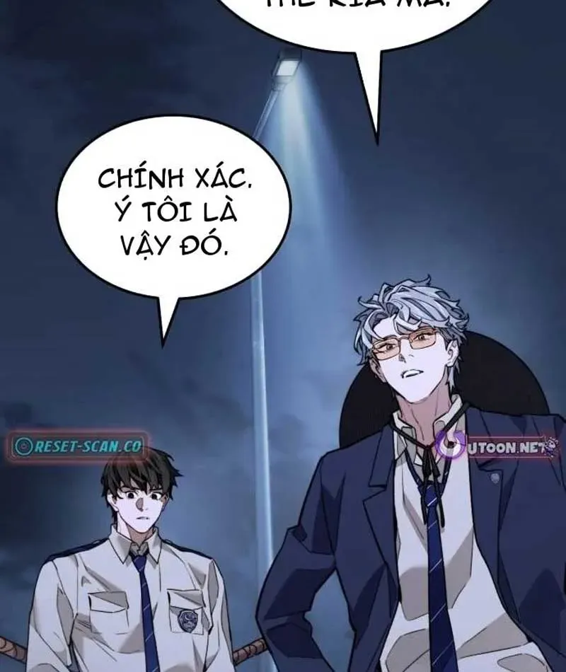 Dạ Xoa Joseon Chương 1 Ảnh 294