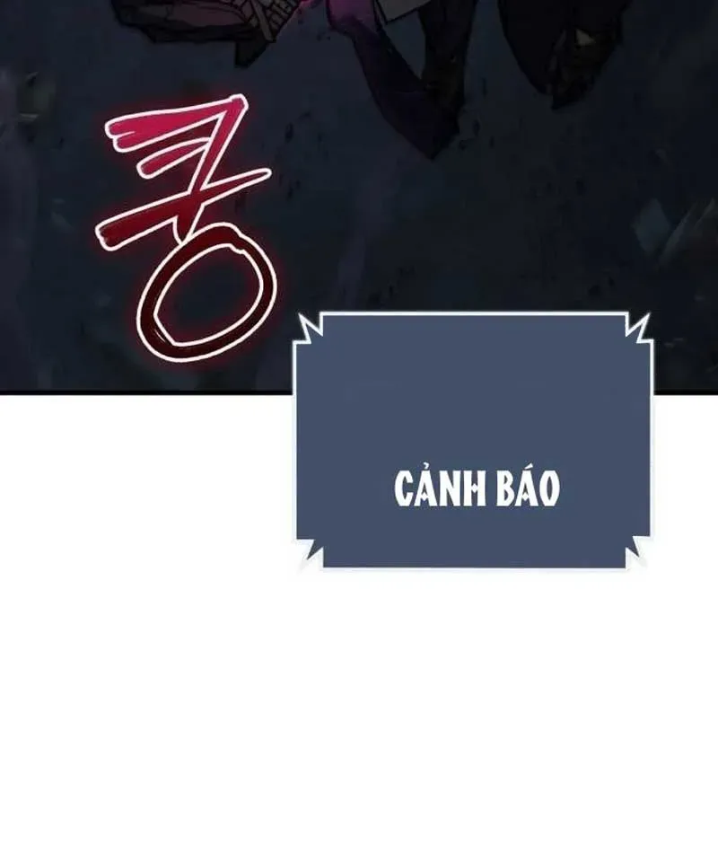 Dạ Xoa Joseon Chương 1 Ảnh 305