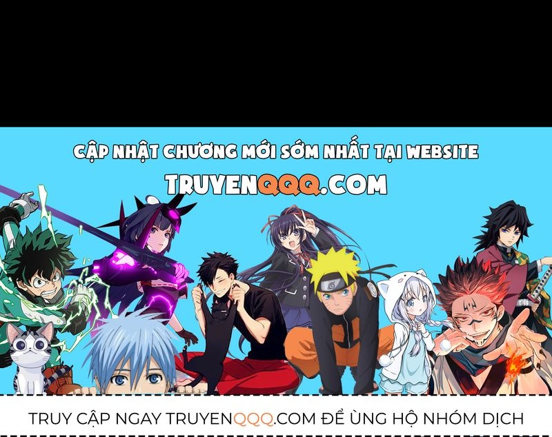 Dạ Xoa Joseon Chương 1 Ảnh 347