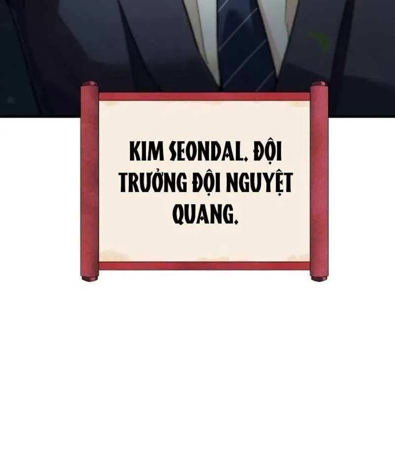 Dạ Xoa Joseon Chương 1 Ảnh 52