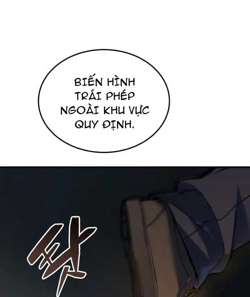 Dạ Xoa Joseon Chương 1 Ảnh 62