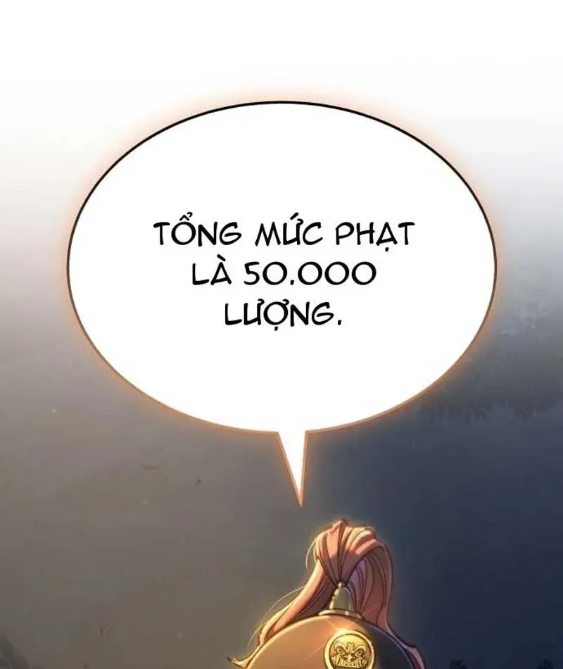 Dạ Xoa Joseon Chương 1 Ảnh 67