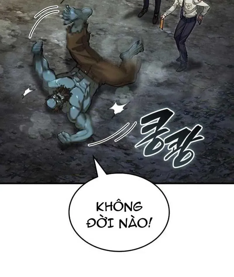 Dạ Xoa Joseon Chương 1 Ảnh 72