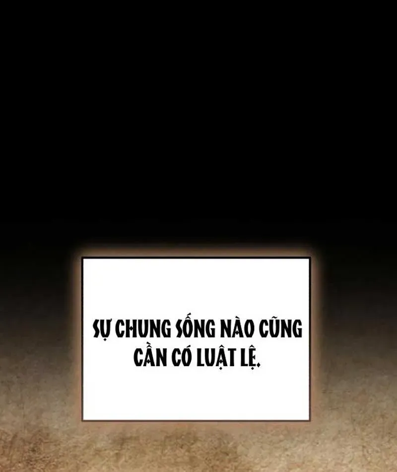 Dạ Xoa Joseon Chương 1 Ảnh 90