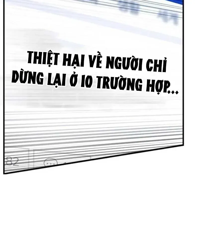 Dạ Xoa Joseon Chương 2 Ảnh 109