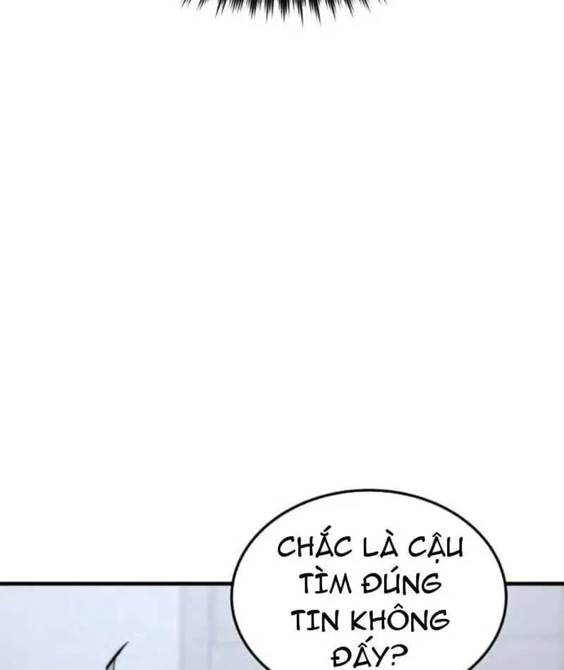 Dạ Xoa Joseon Chương 2 Ảnh 114