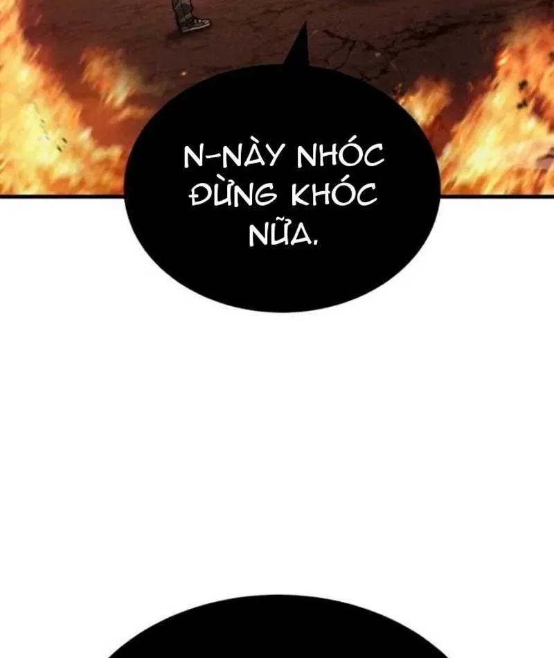 Dạ Xoa Joseon Chương 2 Ảnh 14
