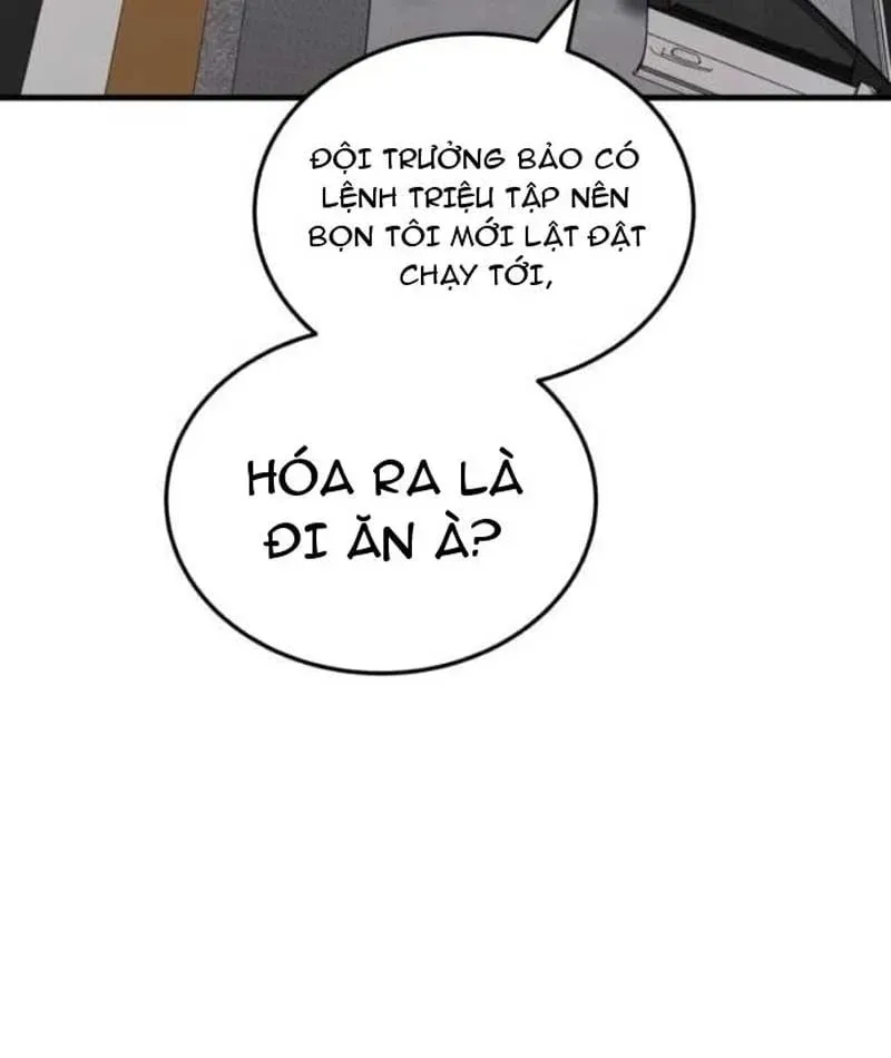 Dạ Xoa Joseon Chương 2 Ảnh 133