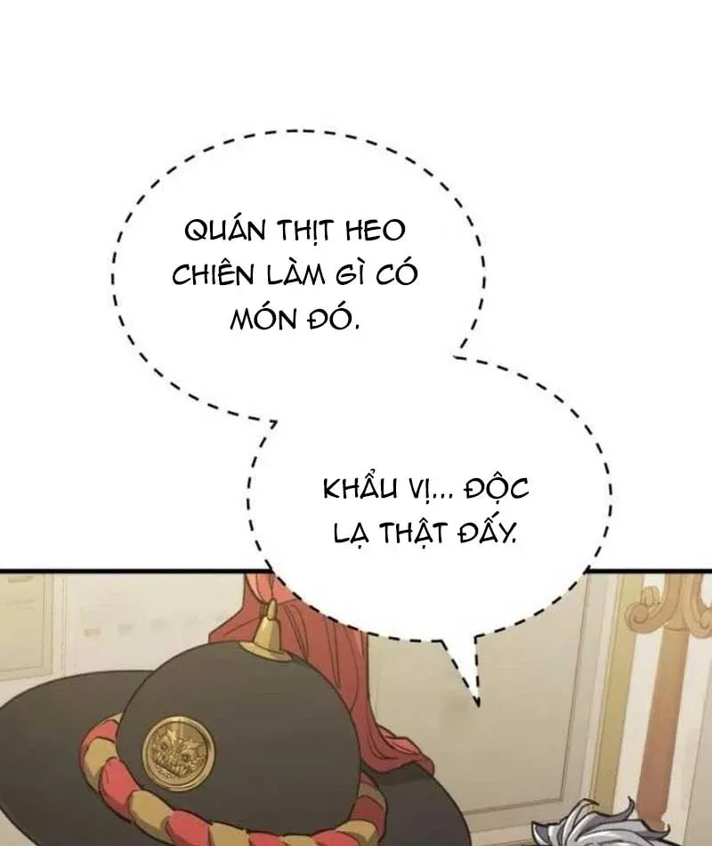 Dạ Xoa Joseon Chương 2 Ảnh 149