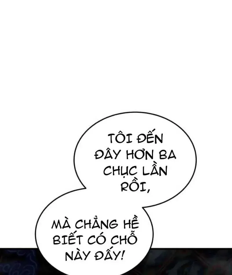 Dạ Xoa Joseon Chương 2 Ảnh 167