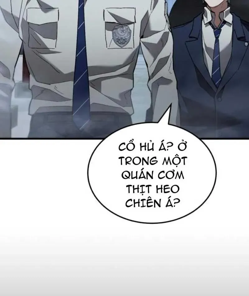 Dạ Xoa Joseon Chương 2 Ảnh 173