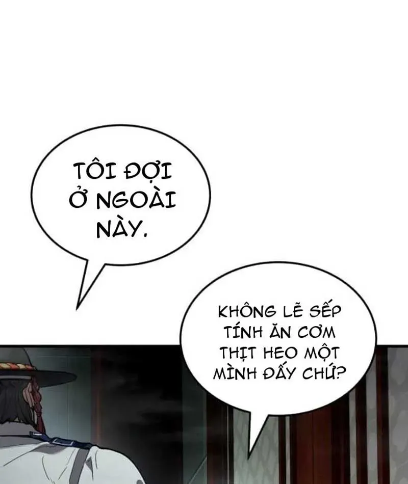 Dạ Xoa Joseon Chương 2 Ảnh 182