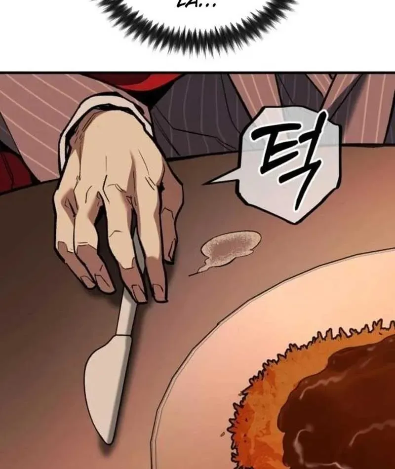 Dạ Xoa Joseon Chương 2 Ảnh 224