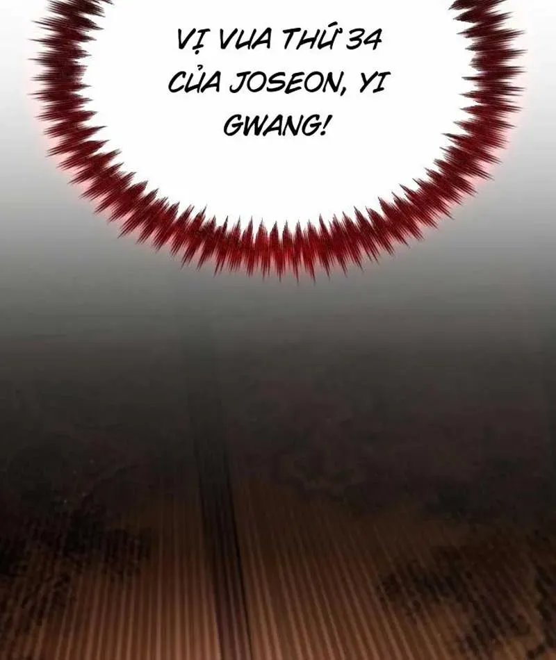 Dạ Xoa Joseon Chương 2 Ảnh 226