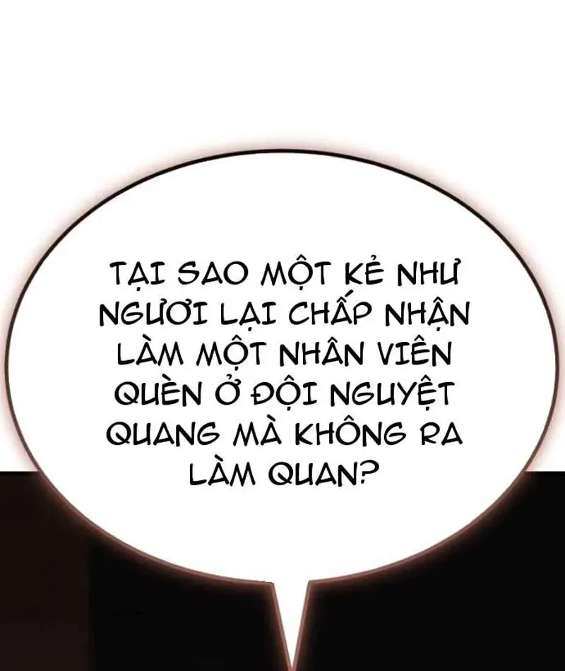 Dạ Xoa Joseon Chương 2 Ảnh 234
