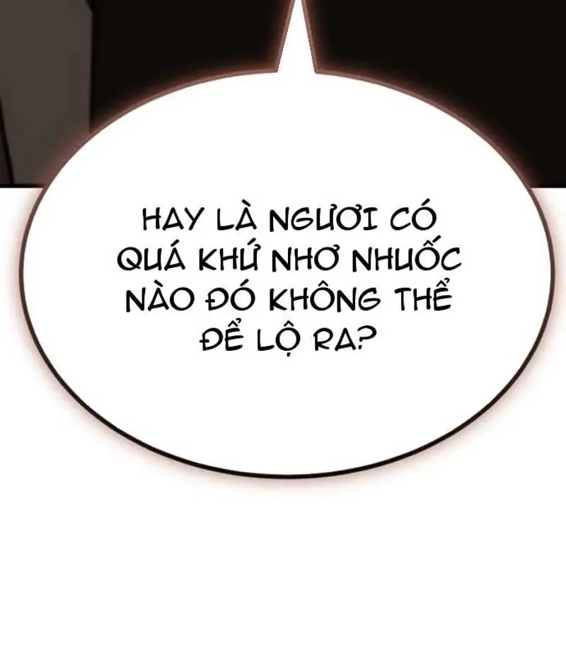 Dạ Xoa Joseon Chương 2 Ảnh 236