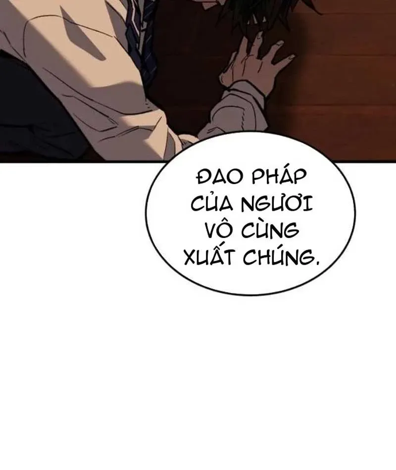 Dạ Xoa Joseon Chương 2 Ảnh 241