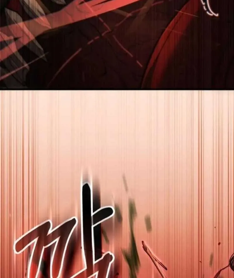 Dạ Xoa Joseon Chương 2 Ảnh 26