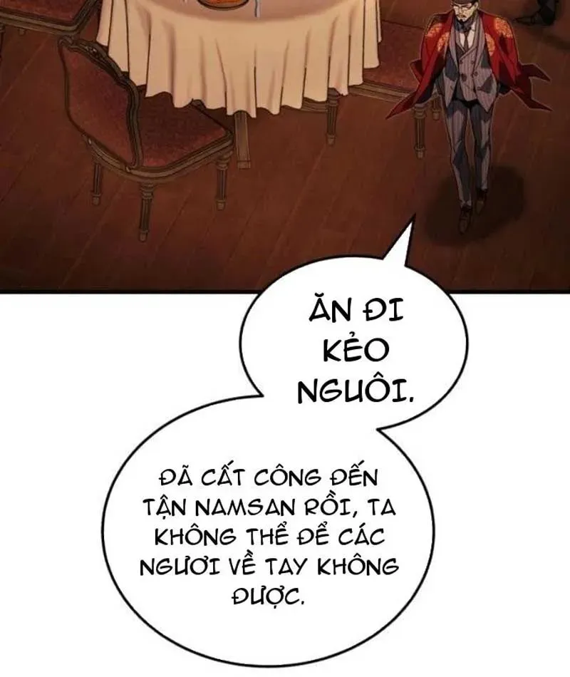 Dạ Xoa Joseon Chương 2 Ảnh 264