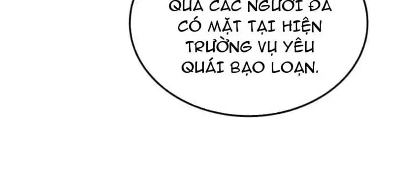 Dạ Xoa Joseon Chương 2 Ảnh 269