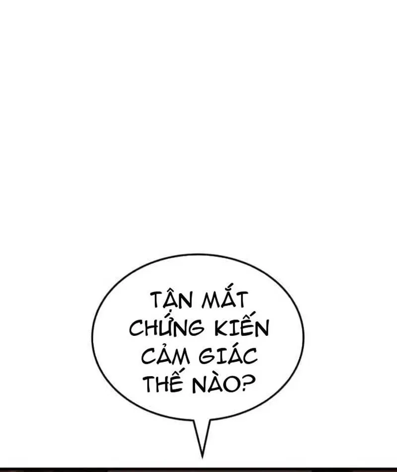 Dạ Xoa Joseon Chương 2 Ảnh 270