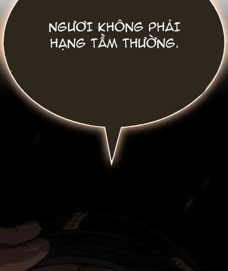 Dạ Xoa Joseon Chương 2 Ảnh 288