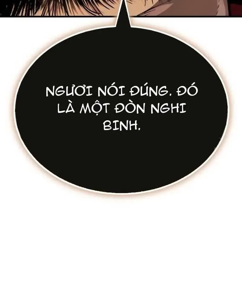 Dạ Xoa Joseon Chương 2 Ảnh 290