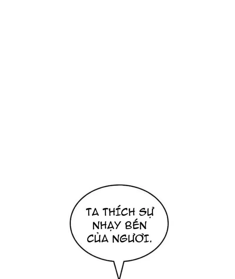 Dạ Xoa Joseon Chương 2 Ảnh 303
