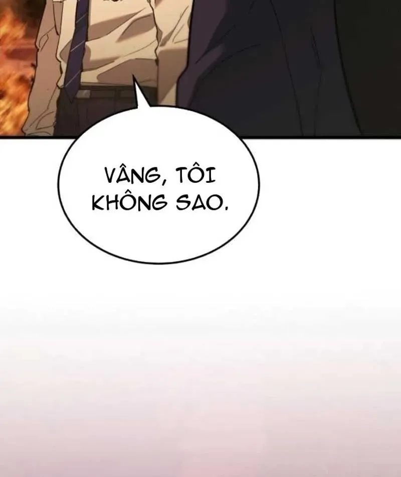 Dạ Xoa Joseon Chương 2 Ảnh 32