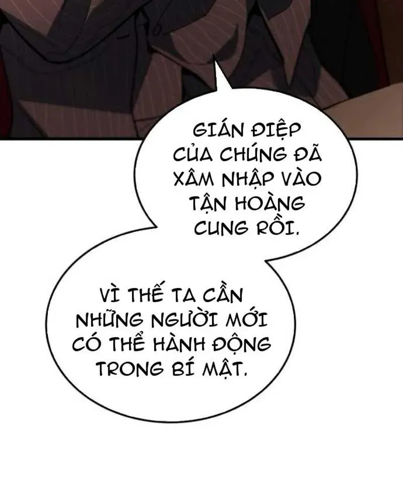 Dạ Xoa Joseon Chương 2 Ảnh 314