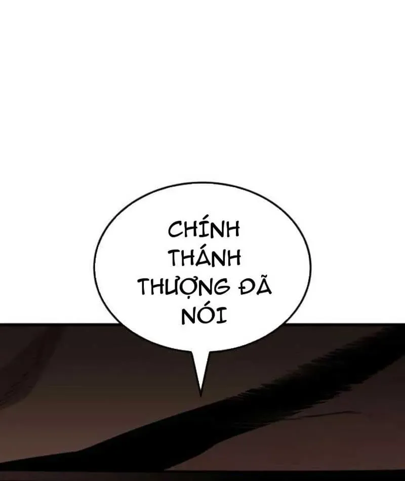 Dạ Xoa Joseon Chương 2 Ảnh 348