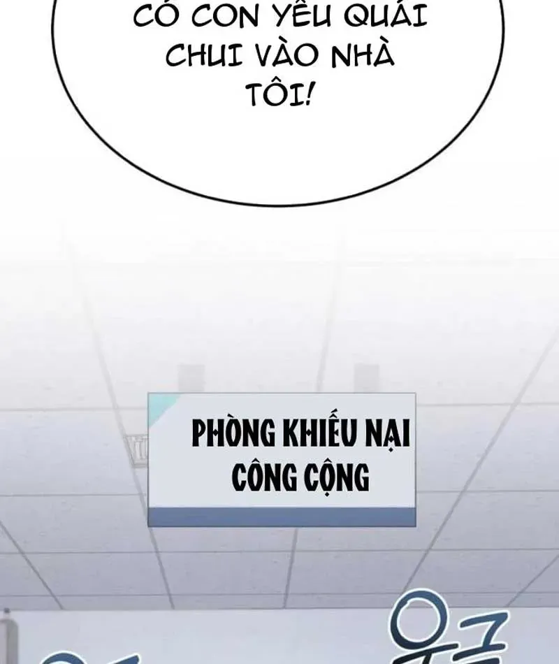 Dạ Xoa Joseon Chương 2 Ảnh 56