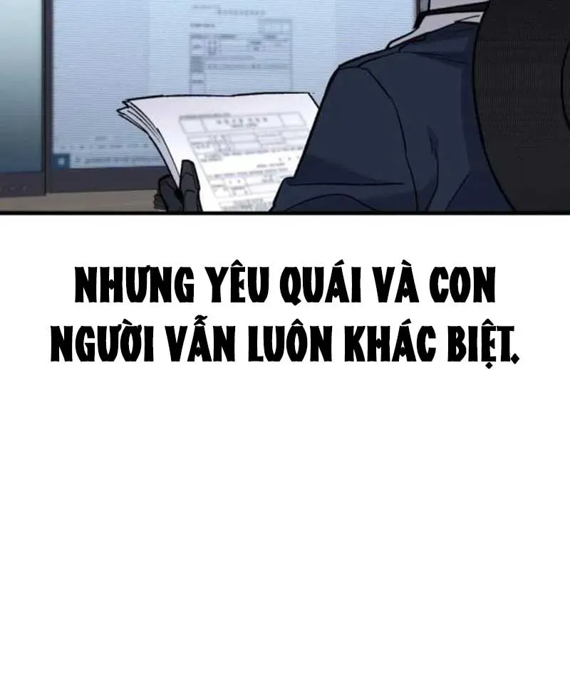 Dạ Xoa Joseon Chương 2 Ảnh 69