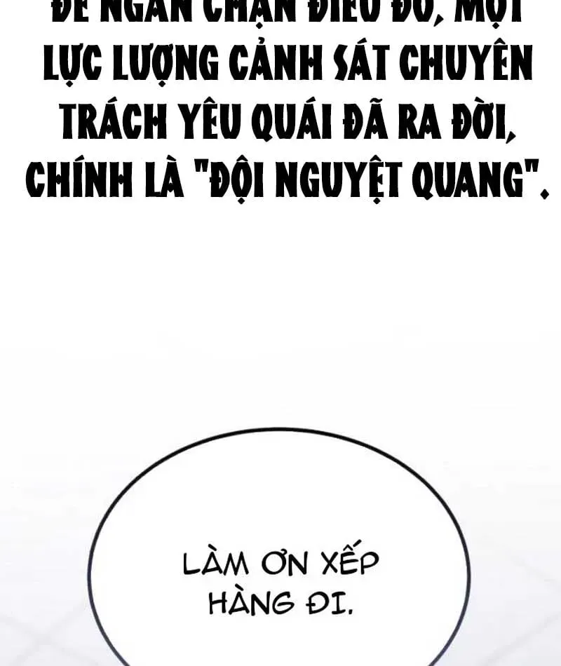 Dạ Xoa Joseon Chương 2 Ảnh 87