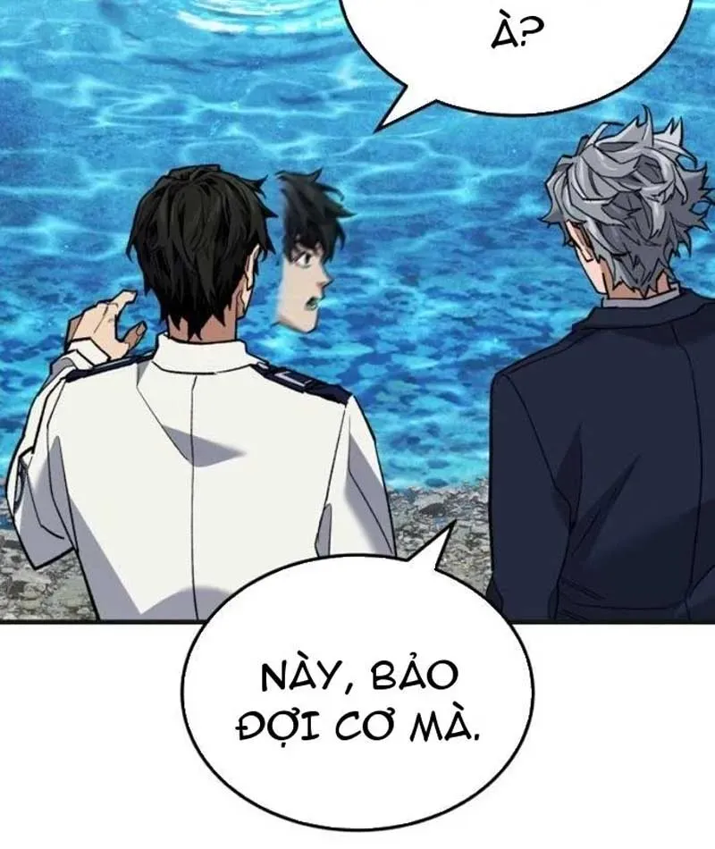 Dạ Xoa Joseon Chương 3 Ảnh 120