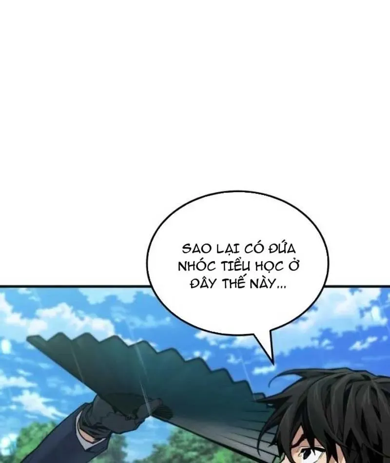 Dạ Xoa Joseon Chương 3 Ảnh 133