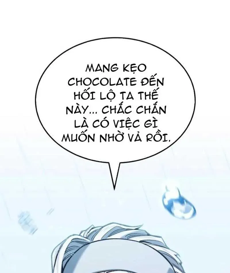 Dạ Xoa Joseon Chương 3 Ảnh 143