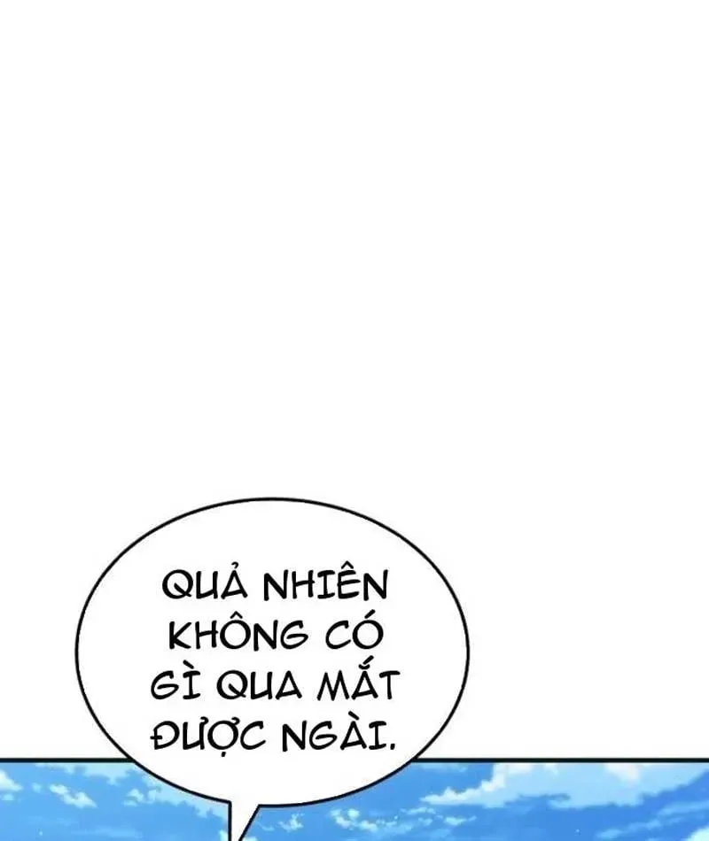 Dạ Xoa Joseon Chương 3 Ảnh 145